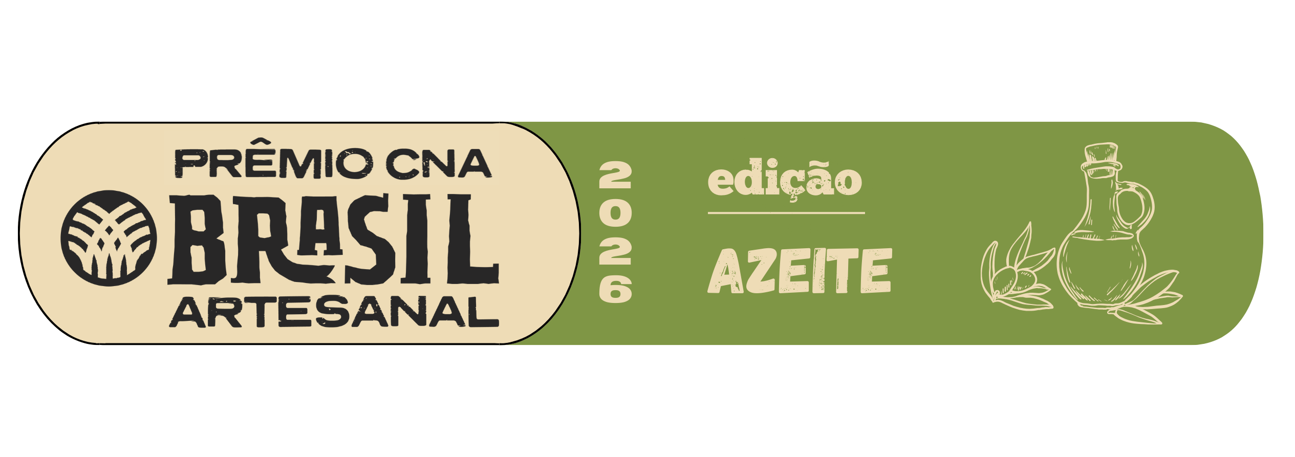 Logo Esquerda