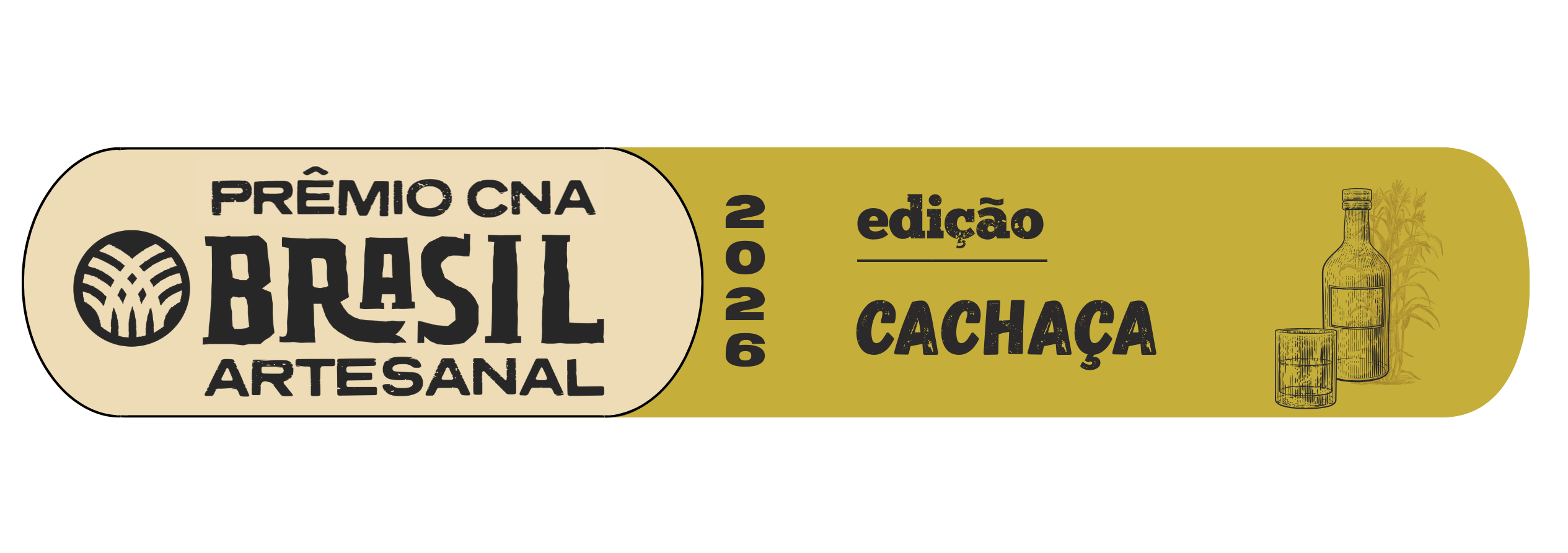 Logo Esquerda