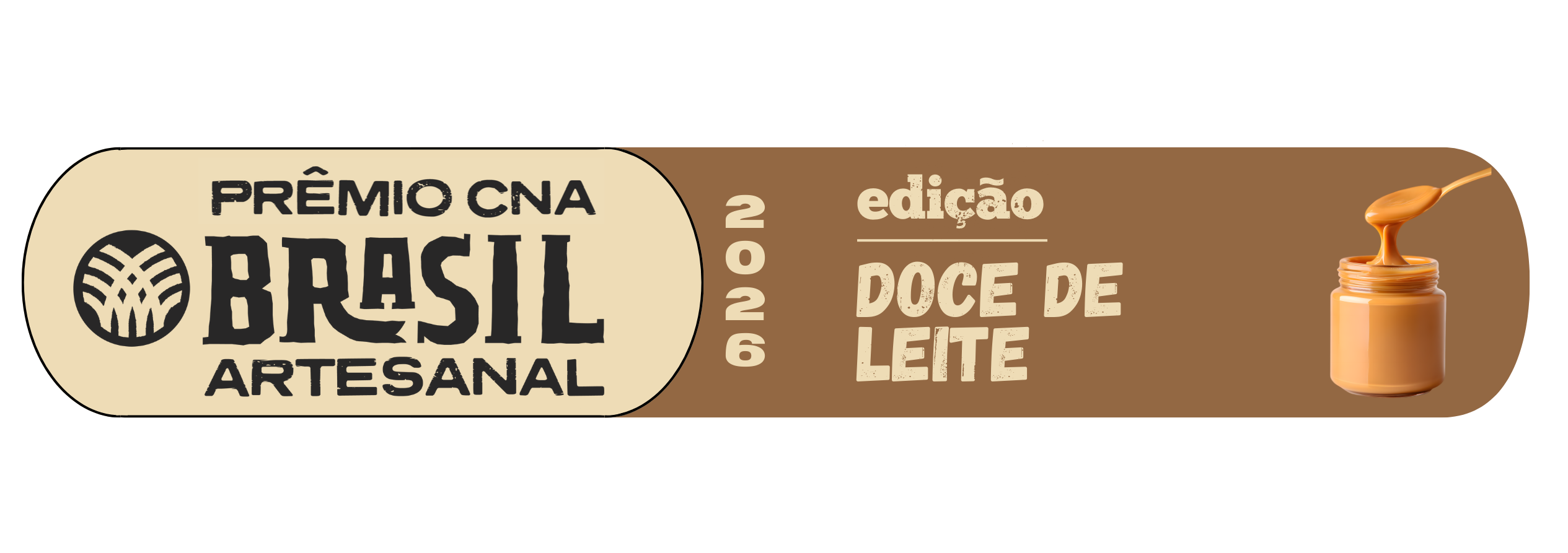Logo Esquerda