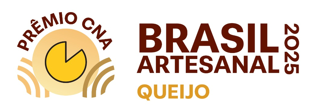 Logo Esquerda